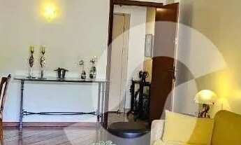 Imagem: Apartamento com 3 dormitórios à venda