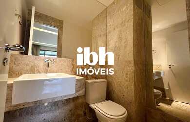 Imagem 6: Apartamento 4 quartos para alugar no Vila da Serra