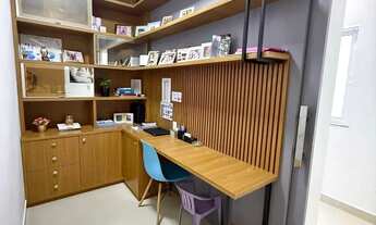 Imagem 5: Vendo Casa em Condomínio Fechado no Araçagy, 113m², 03 Quartos, Oportunidade