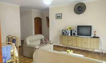 Imagem 3: Casa 3Dormitórios por temporada 700,00 diaria