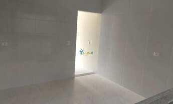 Imagem 7: Casa em Condomínio para Locação em São Paulo / SP no bairro Aricanduva REF: 23