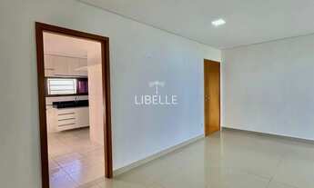 Imagem 4: TERRAÇO LAGUNA - Apartamento para locação - 3 Suítes - 113 m² - Reserva do Paiva - Condomí