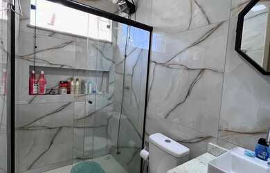 Imagem 5: Condomínio Costa Paradiso Na Barra dos Coqueiros [12511