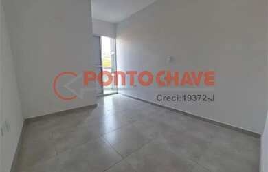 Imagem 5: Sobrado Vila Esperança Sao Paulo/SP