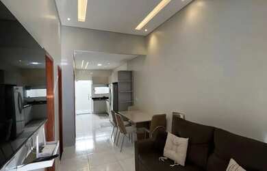 Imagem 4: Condomínio Parque10| 2qrts| modulados