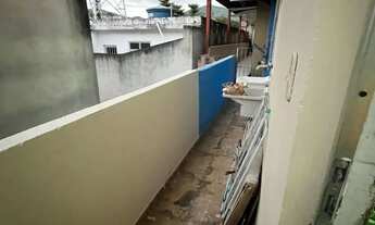 Imagem 3: Kitnet Aluguel Kitnet com 1 dormitório