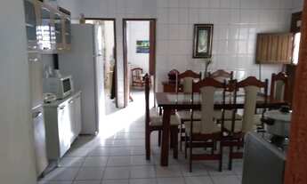 Imagem 5: Vende-se casa em Campina Grande