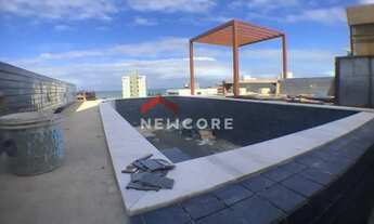 Imagem 5: Apartamento em Rua Juvêncio Coelho de Carvalho - Camboinha - Cabedelo/PB