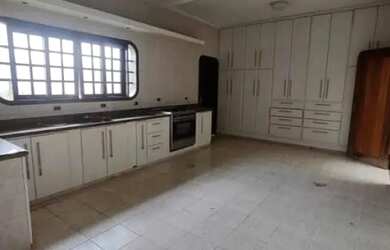 Imagem 6: SOBRADO - VILA ASSUNÇÃO - SP