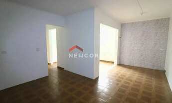 Imagem 7: Sobrado em Rua Expedicionário Tenente João Cavalcante De Albuquerque - Jardim Peruíbe - Pe