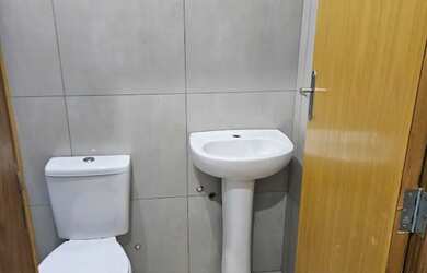 Imagem 5: Kitnet com mobilia em Paranavaí - Paraná