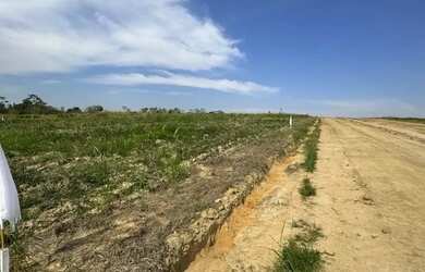 Imagem 7: Ds( lotes para venda tem 1000 metros quadrados em Capanema - Araçoiaba da Serra - SP