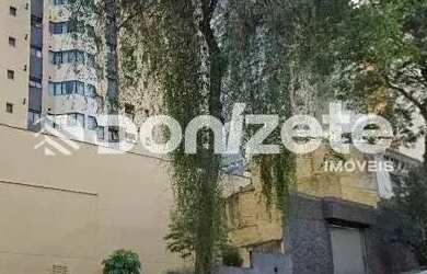 Imagem 5: Terreno à venda, 618 m² por R$ 4.329.998,00 - Jardim - Santo André/SP