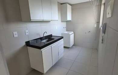 Imagem 6: Apartamento para locação no ALUGO, 3 QUARTOS, PRAÇA DOS BAOBÁS , HIPÓDROMO, Recife, PE
