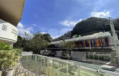 Imagem 4: Apartamento com 4 quartos à venda em Praia Da Costa - ES