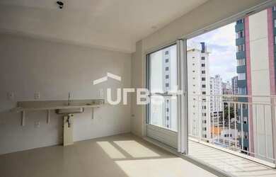 Imagem 5: Apartamento de 3 quartos no Setor Oeste