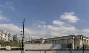 Imagem 3: Higienópolis! Garden!