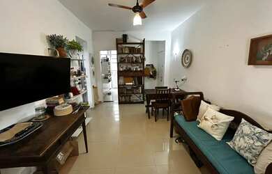 Imagem: Imóvel para venda com 70 metros quadrados