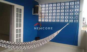 Imagem: Sobrado em Rua Crateus - Jardim Presidente