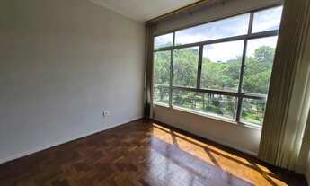 Imagem 7: Apartamento para locação, Centro, Petrópolis, RJ
