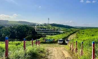 Imagem 7: Imóvel para venda possui 26000 metros quadrados em Zona Rural - Pilar - AL