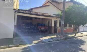 Imagem 3: Terreno a venda - Jardim Santo Antônio, Santo André