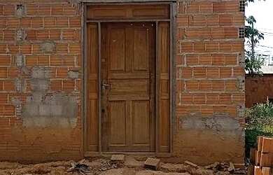 Imagem 2: Vendo uma casa 7x8 Vila Acre