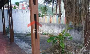 Imagem 5: Casa em Rua Ana Francisca Fachini - Martim de Sá - Caraguatatuba/SP