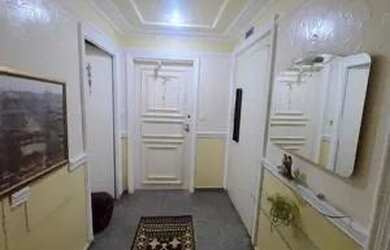 Imagem 4: Condomínio do Edifício Walderez Simões | 4 quartos