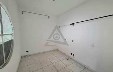 Imagem 7: Casa à venda e para alugar em Campinas, Vila Itapura, com 2 quartos, com 135 m²