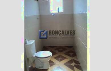 Imagem 7: Chácara rural à venda em Ibiúna (Feital) 1415 m², 100 m², 2 quartos, 6 vagas