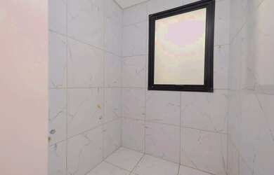 Imagem 6: Apartamento de 2 dormitórios disponível para locação nas Três Vendas em Pelotas RS, próxim