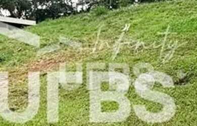 Imagem 3: Aldeia do Vale - Terreno Residencial