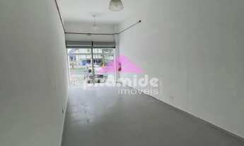 Imagem 7: Ponto para alugar, 48 m² por R$ 1.500,00/mês - Conjunto Residencial Trinta e Um de Março