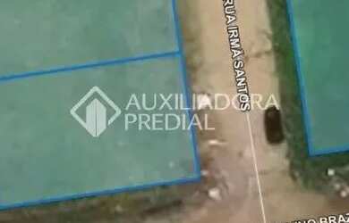 Imagem 7: Terreno de 3.770m² em Zona Industrial/Comercial ao lado do Metrô - Ideal para Grande Empre