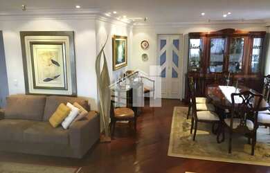 Imagem 2: Excelente apto para venda em moema