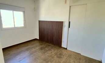 Imagem 4: Urban You Apartamento para Locação com Estilo e Conforto!