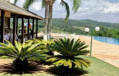 Imagem 4: Lote/Terreno para venda possui 1050 metros quadrados