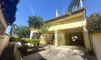 Imagem: Casa com 2 quartos à venda, 80 m² por