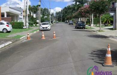 Imagem 6: AREA - CONDOMÍNIO RESIDENCIAL SHAMBALLA II - SP