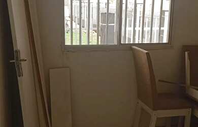 Imagem 5: Apartamento Paranoá Parque