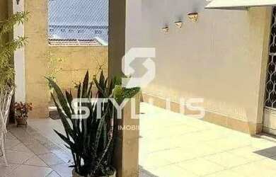 Imagem 6: Rocha Casa com 3 dormitórios