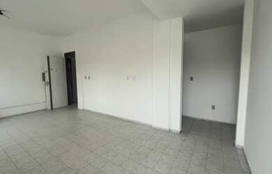 Imagem 6: Alugo apartamento com 3 qtos na palmeira