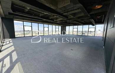 Imagem 2: Sala Comercial à Venda/Locação na Avenida Paulista com 167,5 m²