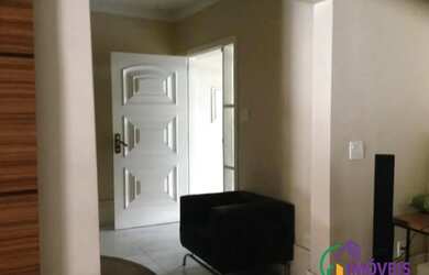 Imagem 2: SOBRADO - VILA ROMANA - SP