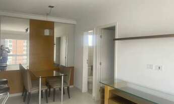 Imagem 3: Apartamento, Vila Clementino, 1 Suíte