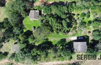 Imagem 5: Propriedade com 2,3ha, sobrado, casa, galpão em Montenegro