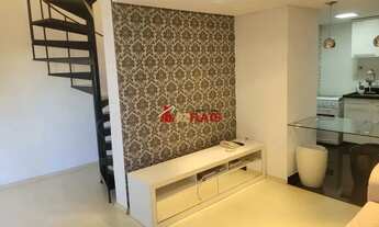 Imagem 4: Duplex com ótimo preço no bairro Bela Vista. Confira!