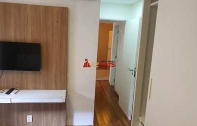 Imagem 6: Apartamento com ótimo preço no bairro Bela Vista. Confira!