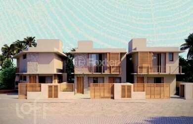 Imagem 4: Casa à venda Rua das Galenas, Pântano do Sul - Florianópolis